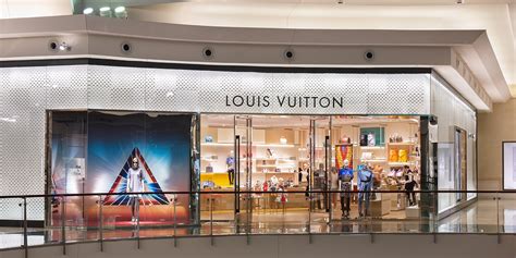 louis vuitton orlando prices|Louis Vuitton Women’s at the Mall at Millenia .